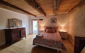 Chambre D'Hotes