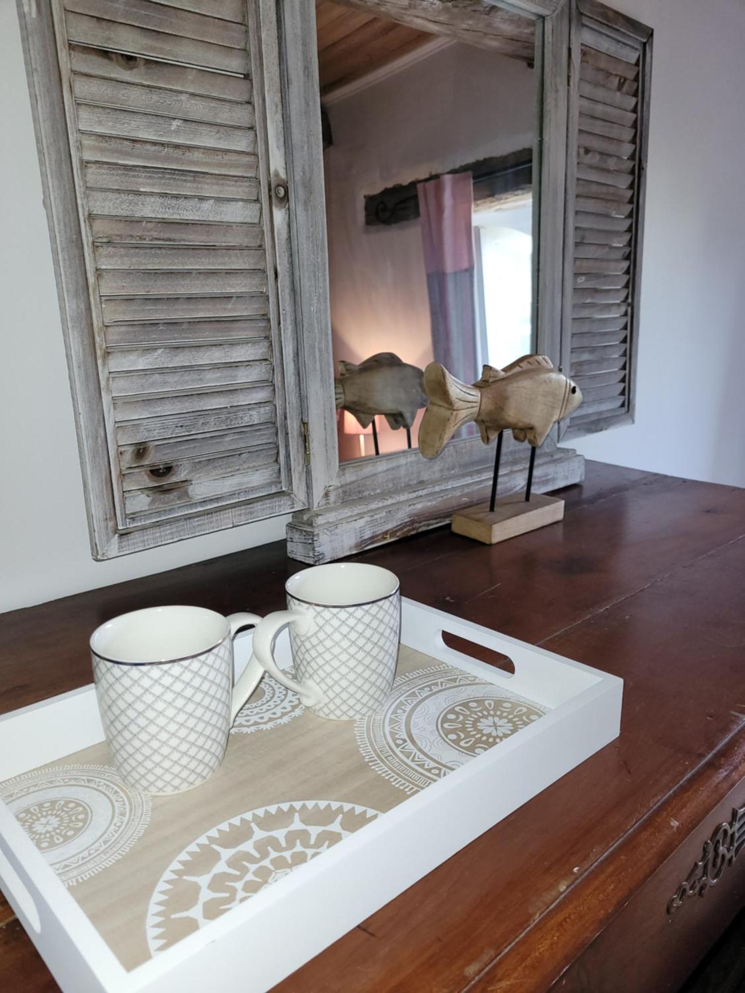 Appartement Chambre D'Hotes à Pleslin-Trigavou Extérieur photo